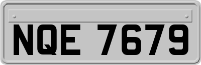 NQE7679