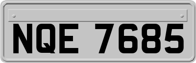 NQE7685