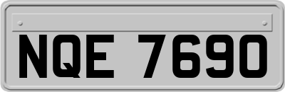 NQE7690