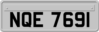 NQE7691