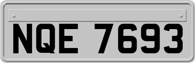 NQE7693