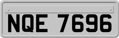 NQE7696