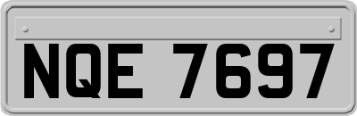 NQE7697