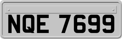 NQE7699