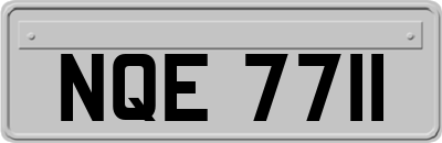 NQE7711