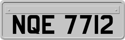 NQE7712