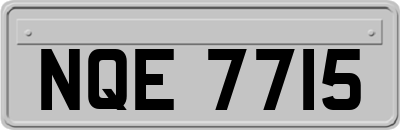 NQE7715