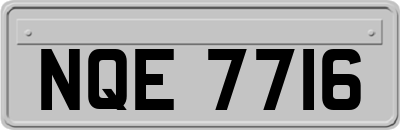 NQE7716