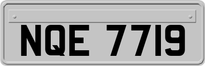 NQE7719