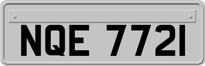 NQE7721
