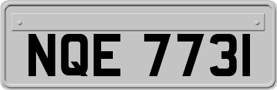 NQE7731
