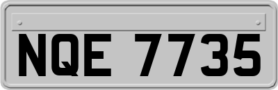 NQE7735