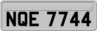 NQE7744
