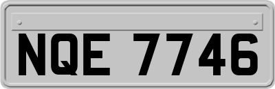 NQE7746