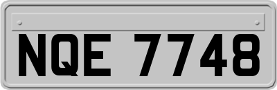 NQE7748