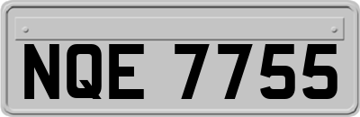 NQE7755