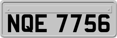 NQE7756