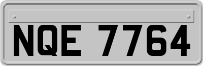 NQE7764