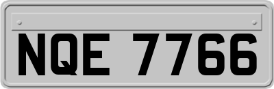 NQE7766