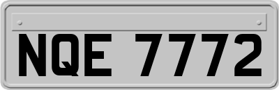 NQE7772