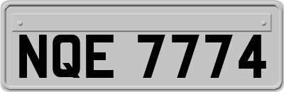 NQE7774