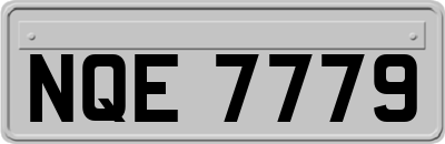 NQE7779