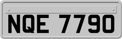 NQE7790