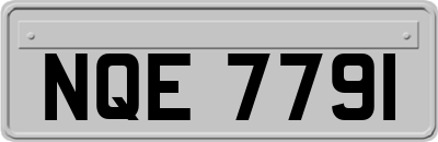 NQE7791