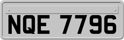 NQE7796