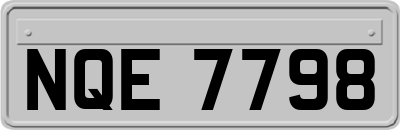 NQE7798