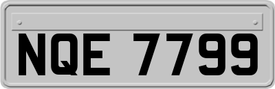 NQE7799