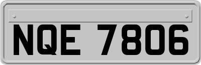 NQE7806