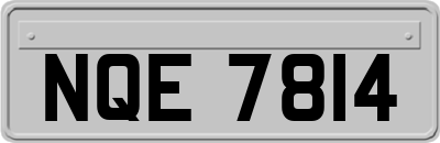 NQE7814