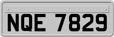 NQE7829