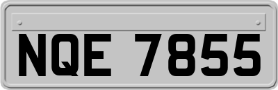 NQE7855