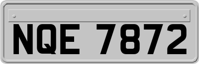 NQE7872