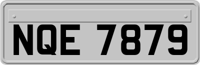 NQE7879