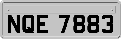 NQE7883