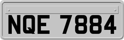 NQE7884