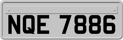 NQE7886