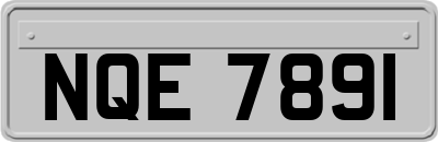 NQE7891