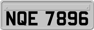 NQE7896