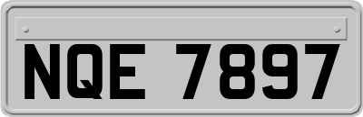 NQE7897