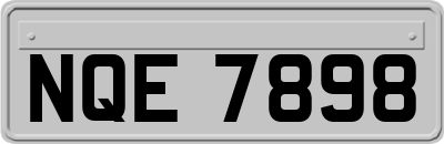 NQE7898