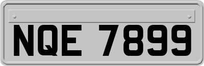 NQE7899
