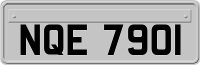 NQE7901