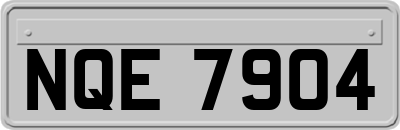 NQE7904