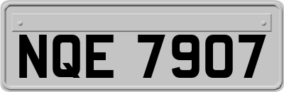 NQE7907