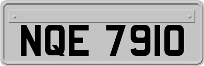 NQE7910