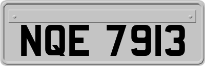 NQE7913